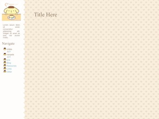 diary screenshot