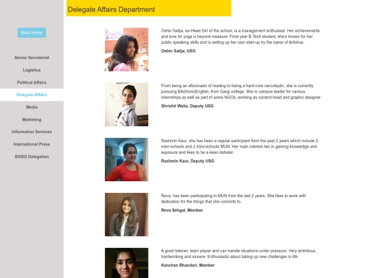 delegate_affairs screenshot