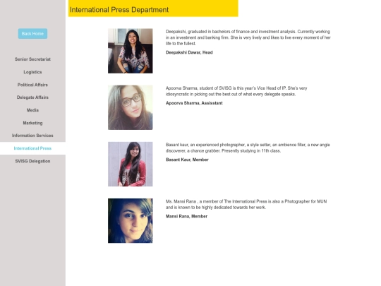 international_press screenshot