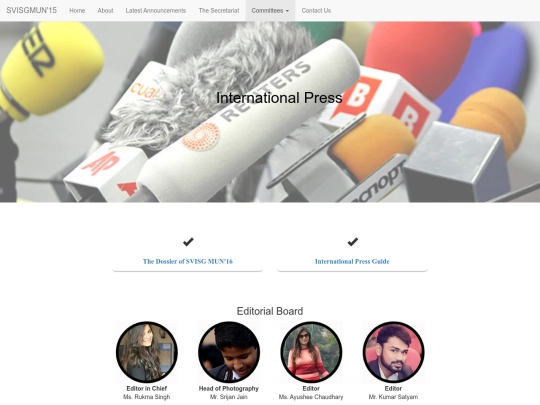 ip screenshot