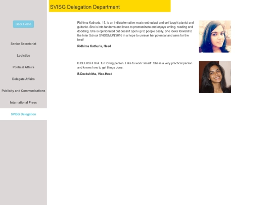 svisg_delegate screenshot