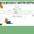 The Grief in the Green avatar