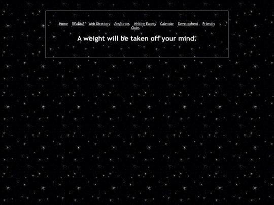 fortune/15 screenshot