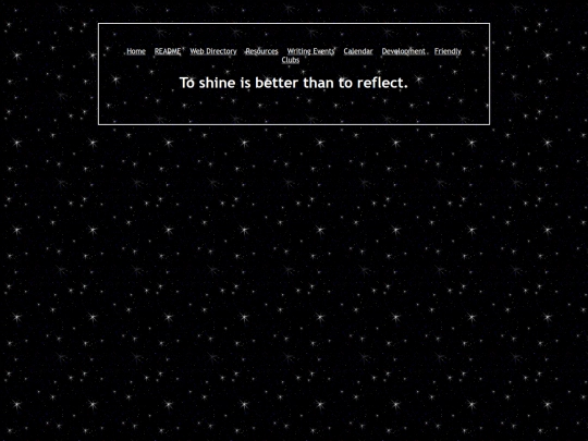 fortune/2 screenshot