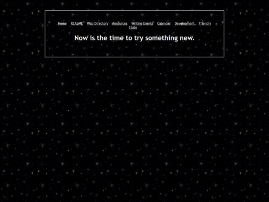 fortune/4 screenshot