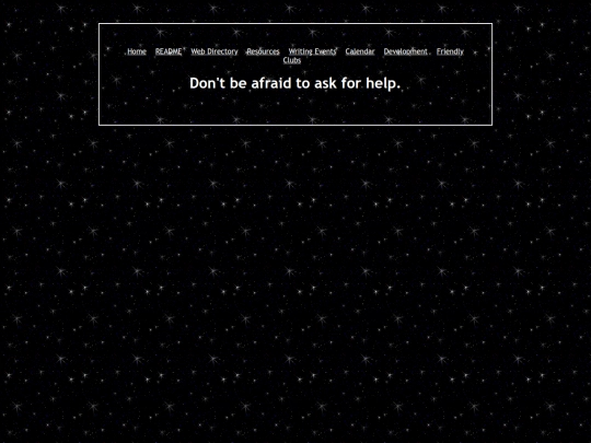 fortune/9 screenshot
