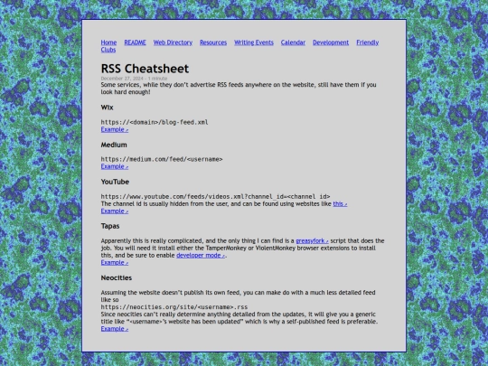 resources/rsscheatsheet screenshot