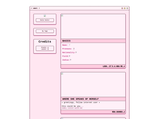 welcometogirlworld/homepage/about_2/about_2 screenshot