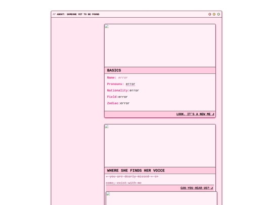 welcometogirlworld/homepage/about_3/about_3 screenshot