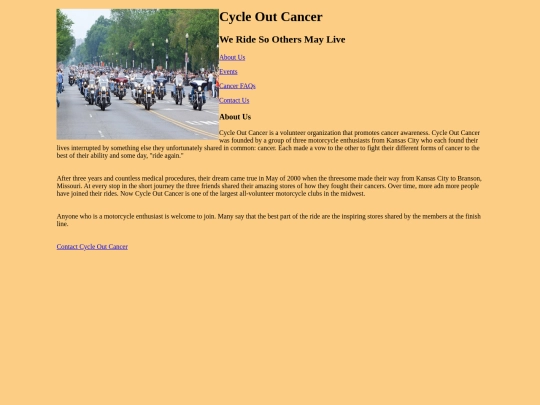 cyclefaq04 screenshot