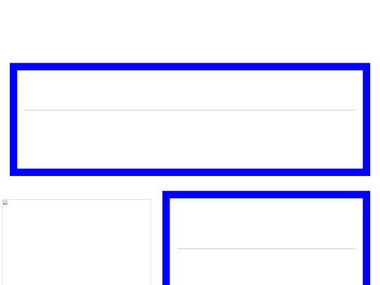 peer_pressure screenshot