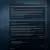 behaviorx's avatar