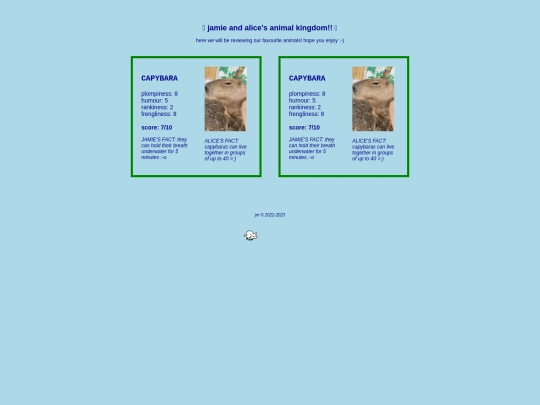 sand-2 screenshot