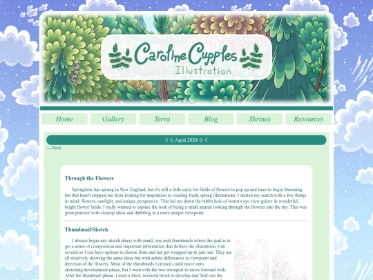Blog/apr2024 screenshot