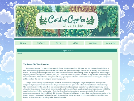 Blog/apr2026 screenshot
