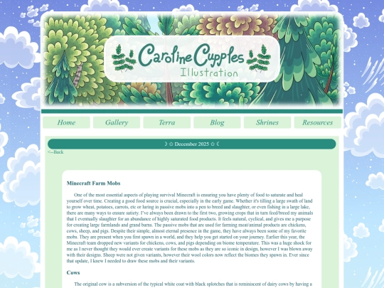 Blog/dec2025 screenshot