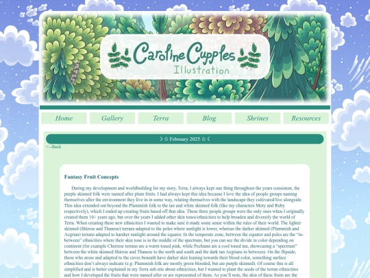 Blog/feb2025 screenshot