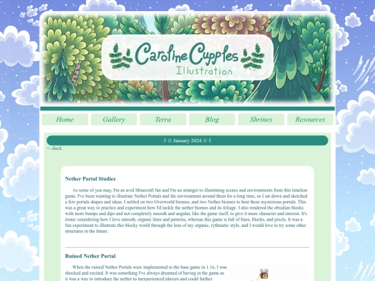 Blog/jan2024 screenshot