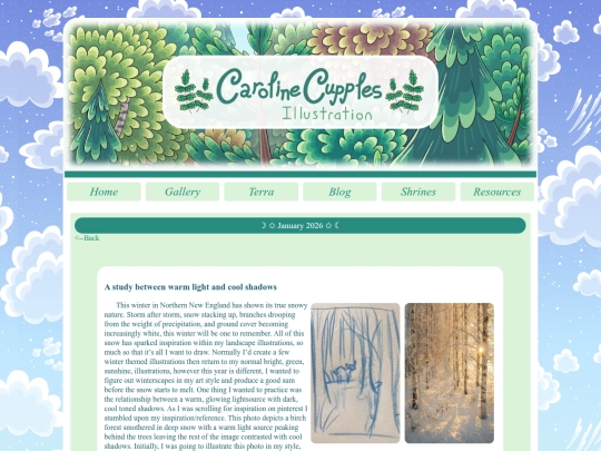 Blog/jan2026 screenshot