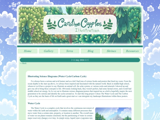 Blog/jul2024 screenshot