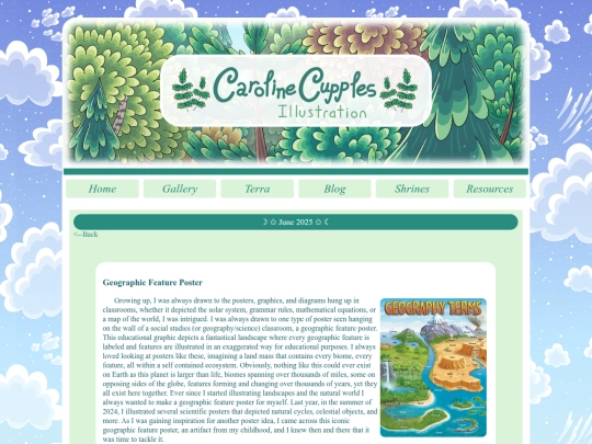 Blog/jun2025 screenshot