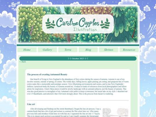 Blog/oct2023 screenshot
