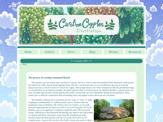 Blog/oct2025 screenshot