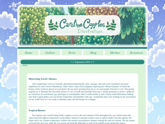 Blog/sep2024 screenshot