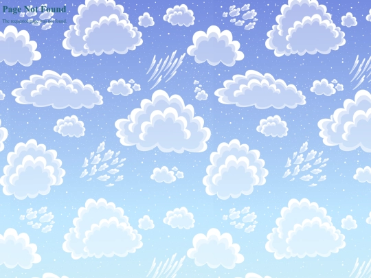 Shrines/astronomy screenshot