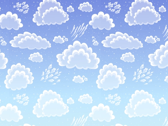 test screenshot