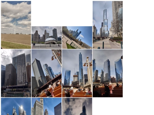chicago/chicago screenshot