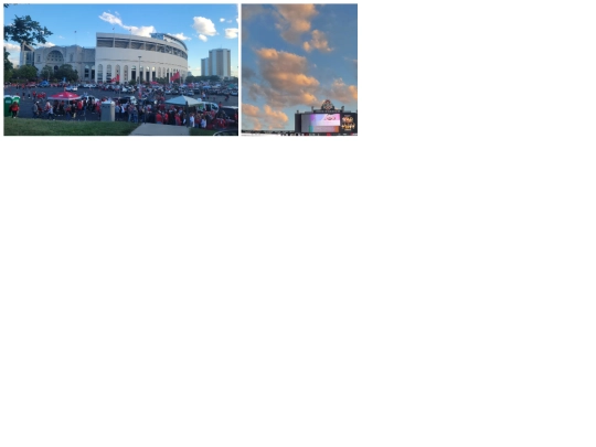 columbus/columbus screenshot