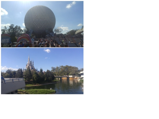 florida/florida screenshot