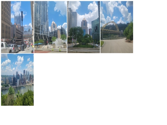 pittsburgh/pittsburgh screenshot