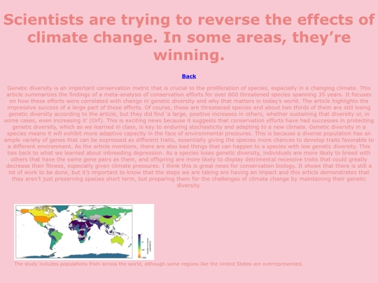 ar3 screenshot