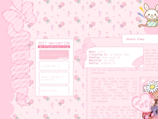 blog_02_06_23 screenshot
