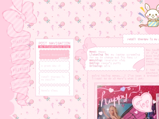 blog_05_16_23 screenshot