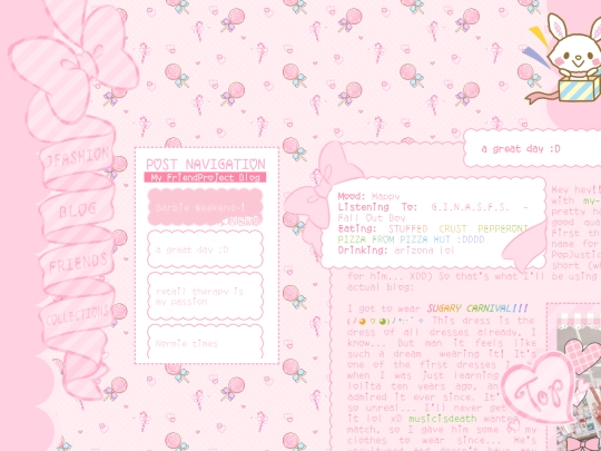 blog_06_04_23 screenshot