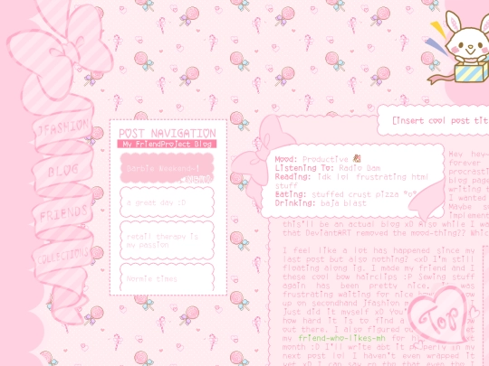 blog_06_19_22 screenshot