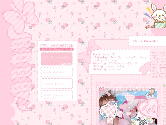 blog_07_22_23 screenshot