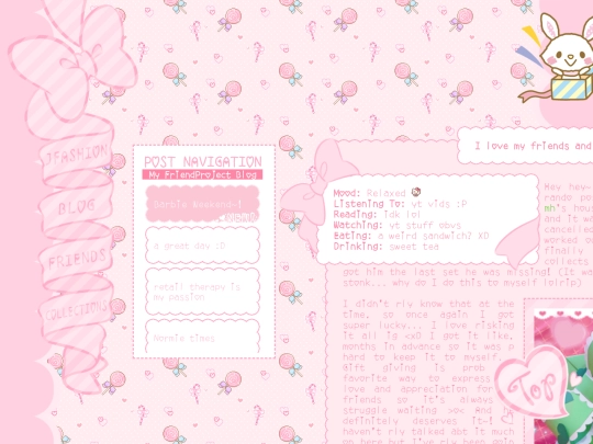 blog_08_9_22 screenshot