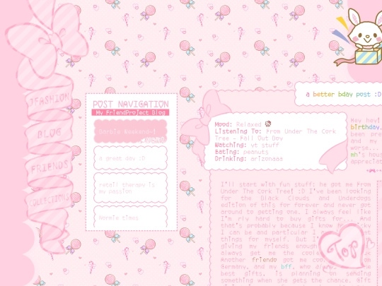 blog_09_28_22 screenshot