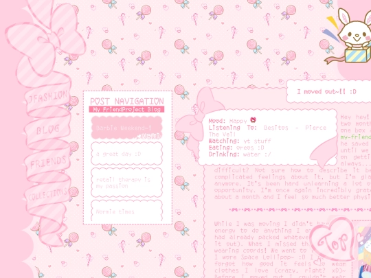 blog_11_02_22 screenshot