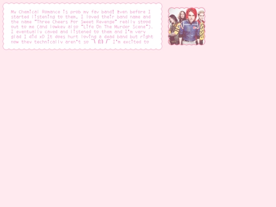 interests/02 screenshot