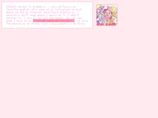 interests/04 screenshot
