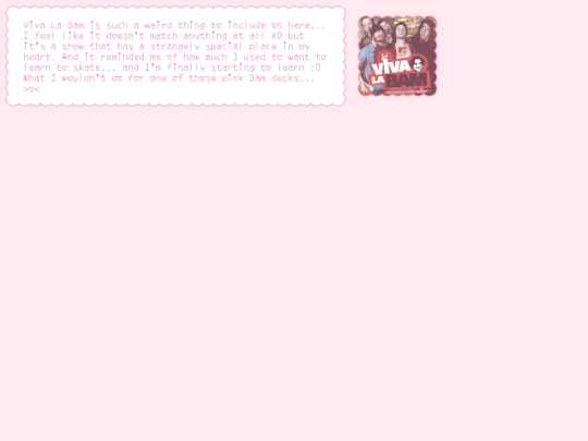 interests/06 screenshot