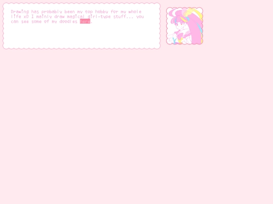 interests/08 screenshot