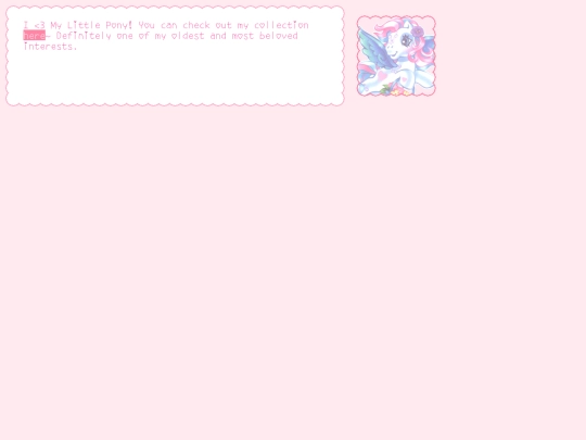 interests/11 screenshot
