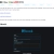 Finn's site | Home avatar