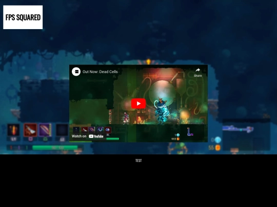 content/out-now/deadcells screenshot